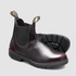 Blundstone Original 2412