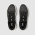 ON Mens Cloudrunner 2 Wide