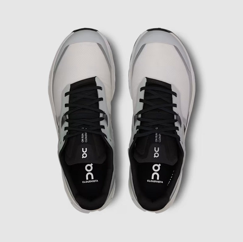 ON Mens Cloudvista 2 Shoe
