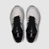 ON Mens Cloudvista 2 Shoe