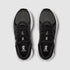 ON Womens Cloudrunner 2 Wide