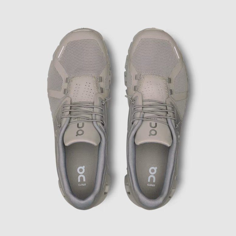 ON Cloud 5 Shoe