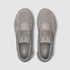 ON Cloud 5 Shoe
