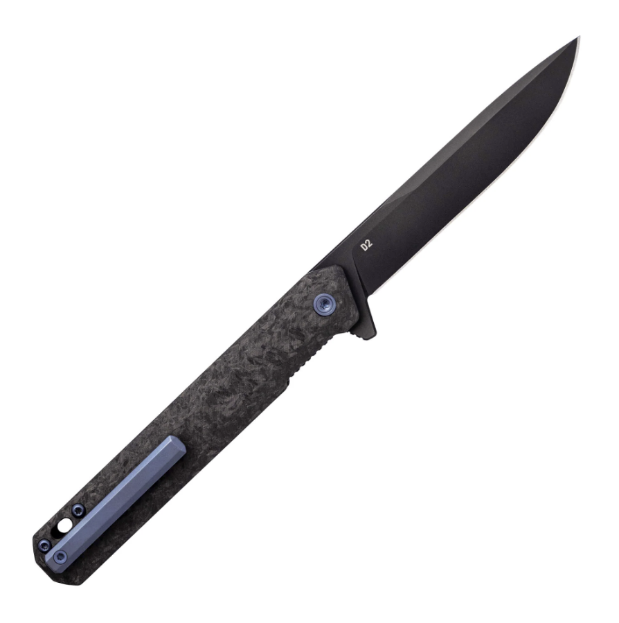 Tekto F2 Bravo Series