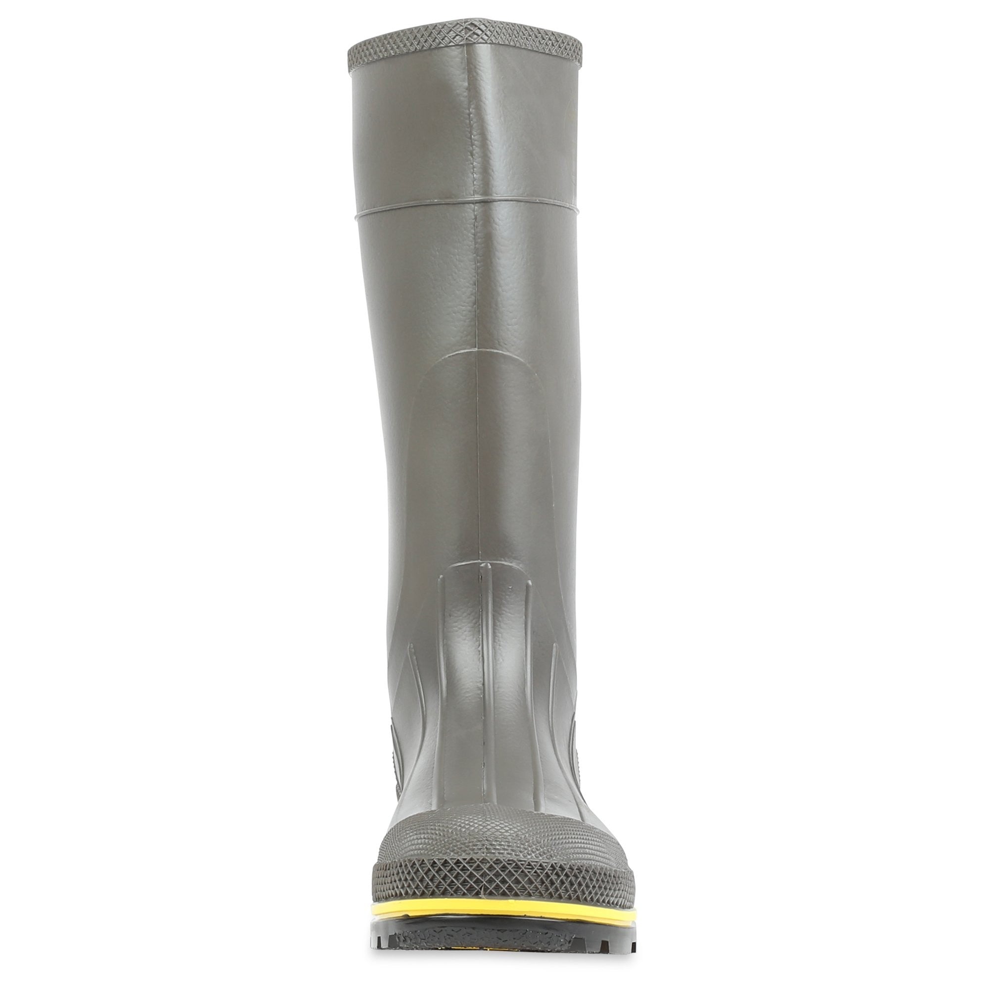 Servus® Pro® Men's 15" Steel Toe Boot