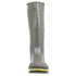 Servus® Pro® Men's 15" Steel Toe Boot