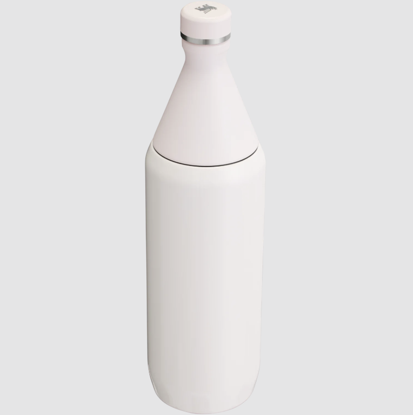Stanley All Day Slim Bottle | 34 oz | 1 L