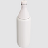 Stanley All Day Slim Bottle | 34 oz | 1 L