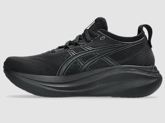 Asics Gel-Nimbus 27 Wide