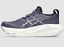 Asics Gel-Nimbus 27
