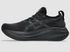 Asics Mens Gel-Nimbus 27 Wide