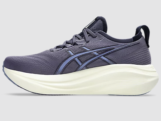 Asics Mens Gel-Nimbus 27