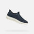 Geox Spherica Plus Slip On