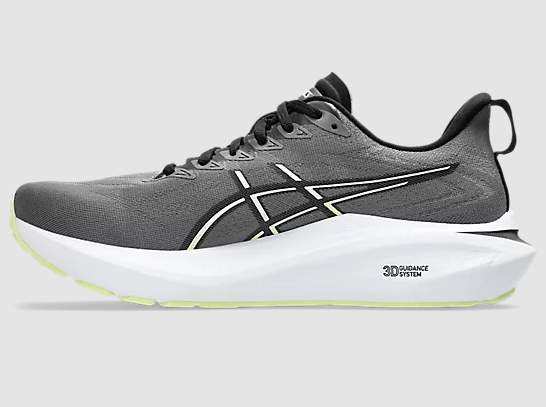 Asics Mens GT-2000 13