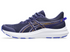 Asics Mens Jolt 5
