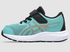 Asics Contend 9 Toddler Size