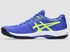 Asics Game FF Pickleball Shoe