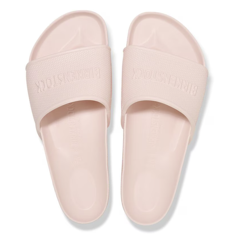 Birkenstock EVA Barbados Slide