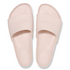 Birkenstock EVA Barbados Slide