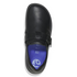 Birkenstock Caris Pro