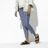 Birkenstock Womens Arizona