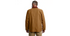 Carhartt Rugged Flex Duck Chore Coat