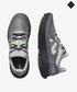 Salomon Ultra Flow Gore-tex