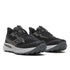 Saucony Peregrine 15 Wide