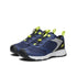 Keen Big Kids' Skua Waterproof Shoe
