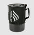 Jetboil Zip Cooking System
