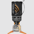 Jetboil Flash 1.0L Fast Boil System