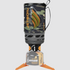 Jetboil Flash 1.0L Fast Boil System
