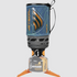 Jetboil Flash 1.0L Fast Boil System