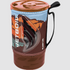 Jetboil Flash 1.0L Fast Boil System
