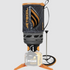 Jetboil Flash 1.0L Fast Boil System