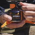Jetboil Fuel Can Stabilizer 2.0