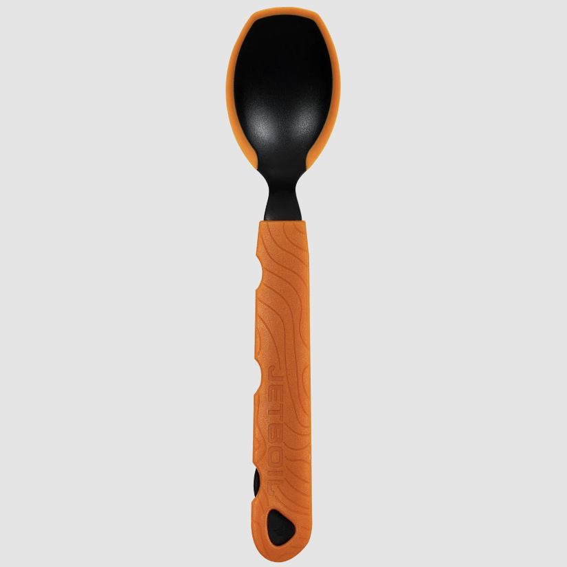 Jetboil Trailspoon