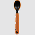 Jetboil Trailspoon
