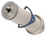 Katadyn Pocket Ceramic Replacement Cartridge