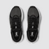 ON. Women's Cloudrunner 2