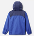 Columbia Boys' Glennaker™ Jacket