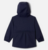 Columbia Toddler Switchback II Jacket
