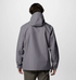 Columbia Hikebound™ II Jacket