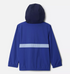 Columbia Boys' Spire Valley™ Windbreaker