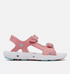 Columbia Little Kids' Techsun™ Vent Sandal