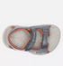 Columbia Toddler Techsun™ Vent Sandal