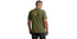 Carhartt Relaxed Fit 1889 Graphic Shirt