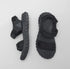 Kamik Kids Harbour Open-Toe Sandals