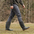 Kamik Michael Rubber Boot