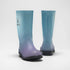 Kamik Kids Stomp Rubber Boot Size 1-4